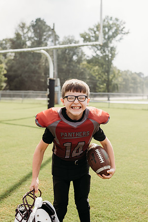 RBC Football and Cheer 2025-826