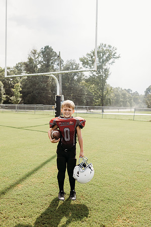 RBC Football and Cheer 2025-37