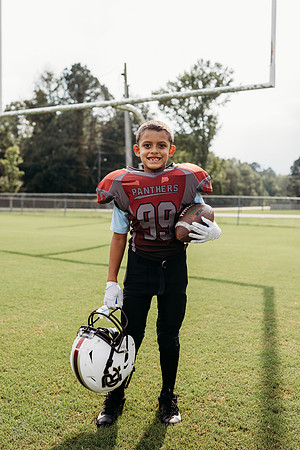 RBC Football and Cheer 2025-1230