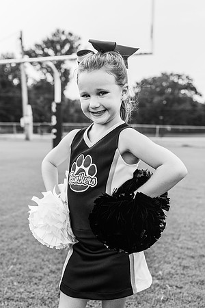 RBC Football and Cheer 2025-557-2