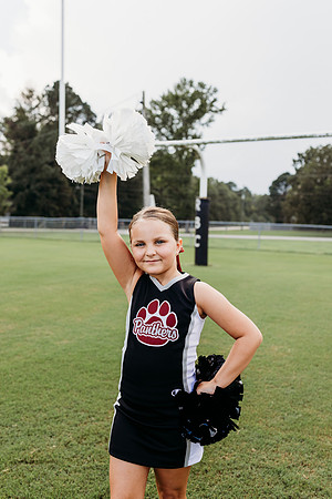 RBC Football and Cheer 2025-1595