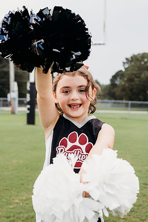 RBC Football and Cheer 2025-615