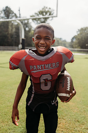 RBC Football and Cheer 2025-1740