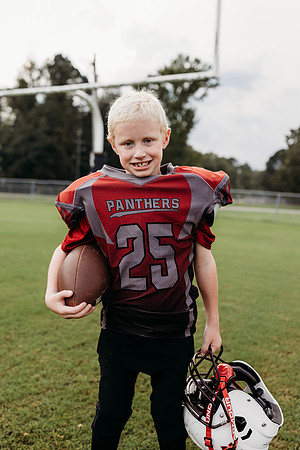 RBC Football and Cheer 2025-371
