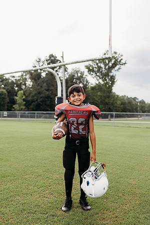 RBC Football and Cheer 2025-365