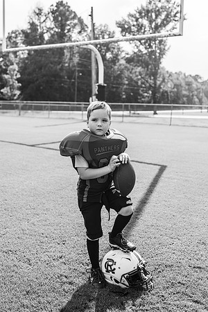 RBC Football and Cheer 2025-1411-2