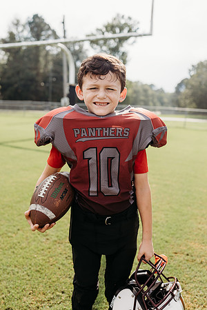 RBC Football and Cheer 2025-1422
