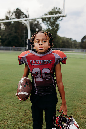 RBC Football and Cheer 2025-985