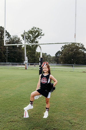 RBC Football and Cheer 2025-1185