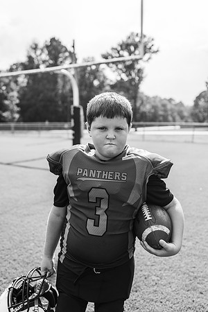 RBC Football and Cheer 2025-1386