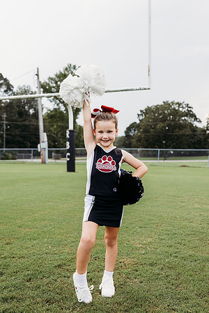 RBC Football and Cheer 2025-984