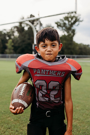 RBC Football and Cheer 2025-1423