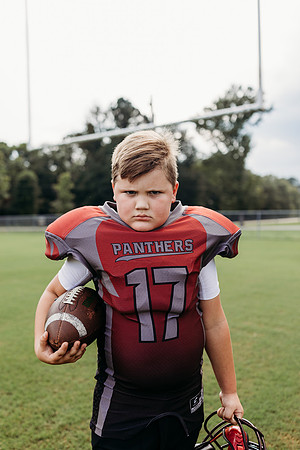 RBC Football and Cheer 2025-238