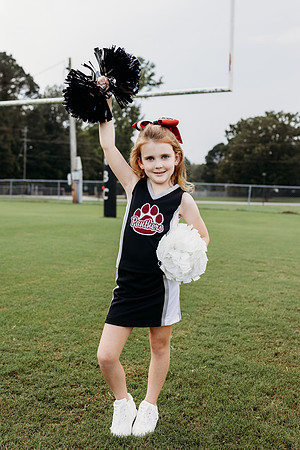 RBC Football and Cheer 2025-947
