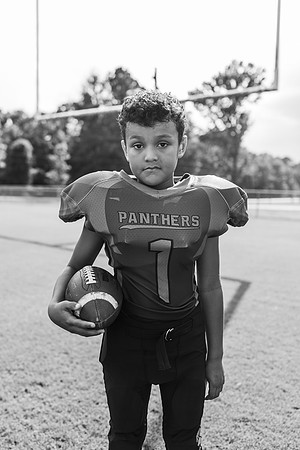RBC Football and Cheer 2025-1515-2