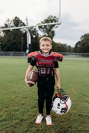 RBC Football and Cheer 2025-833