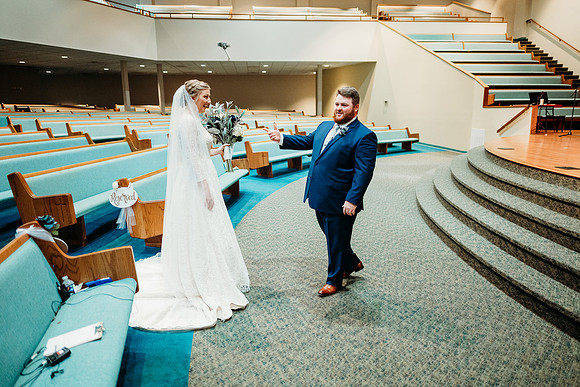 Nance Wedding-445