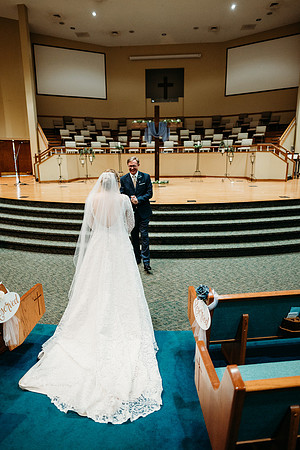 Nance Wedding-152