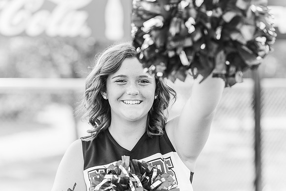 Southside Cheer 2024-89-2