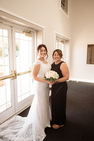Watson Wedding-687