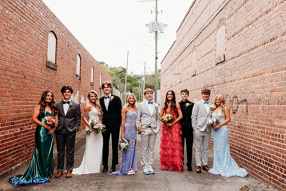 SHS Prom 2025-641