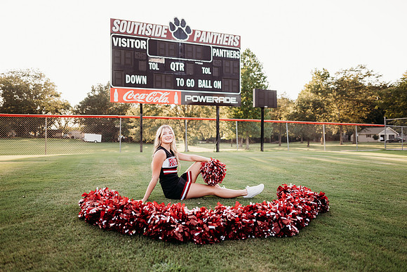 Southside Cheer 2024-399