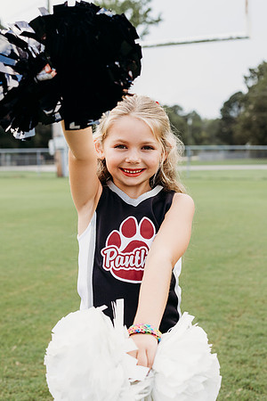 RBC Football and Cheer 2025-755