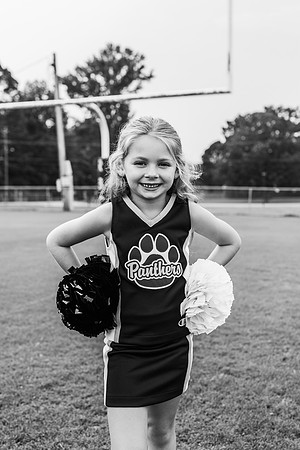 RBC Football and Cheer 2025-1491-2
