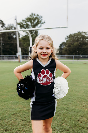 RBC Football and Cheer 2025-1491