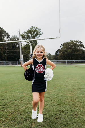 RBC Football and Cheer 2025-772