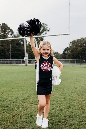RBC Football and Cheer 2025-761