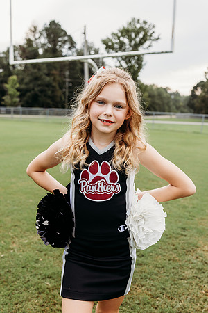 RBC Football and Cheer 2025-1780