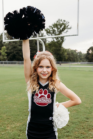 RBC Football and Cheer 2025-3638