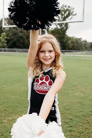 RBC Football and Cheer 2025-2275