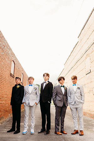 SHS Prom 2025-1808-Edit