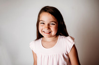 Milestone-Mabrey-14-Edit