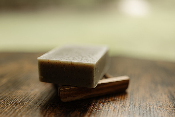 Natural Treasures-304