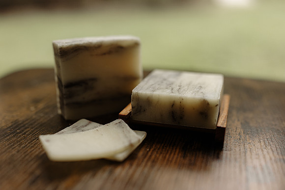 Natural Treasures-259