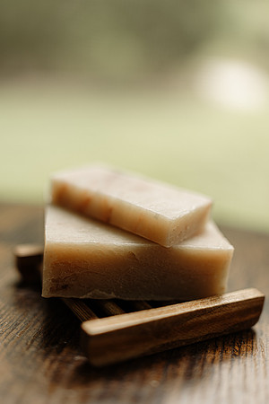 Natural Treasures-298
