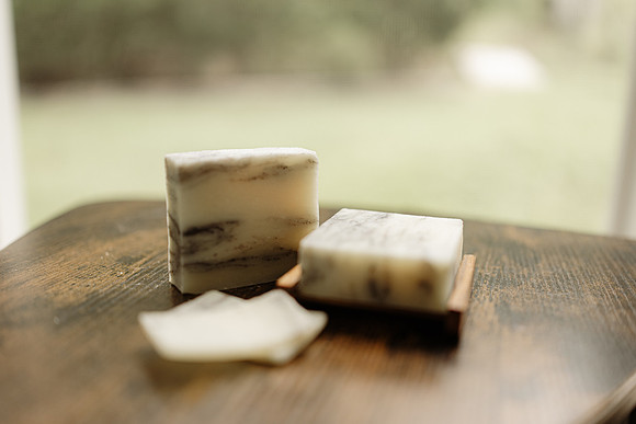 Natural Treasures-267