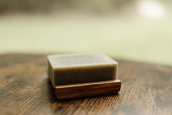 Natural Treasures-306