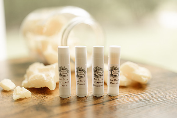 Natural Treasures-316