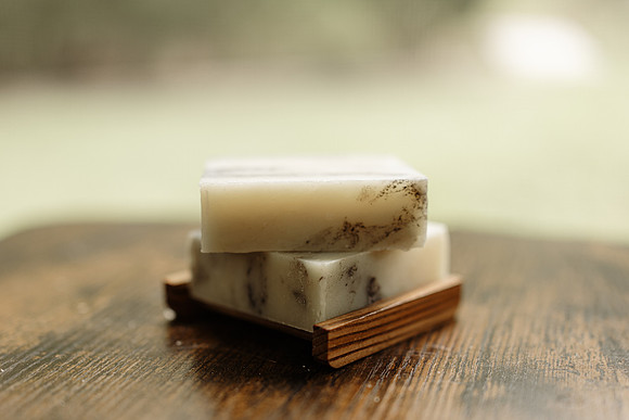 Natural Treasures-277