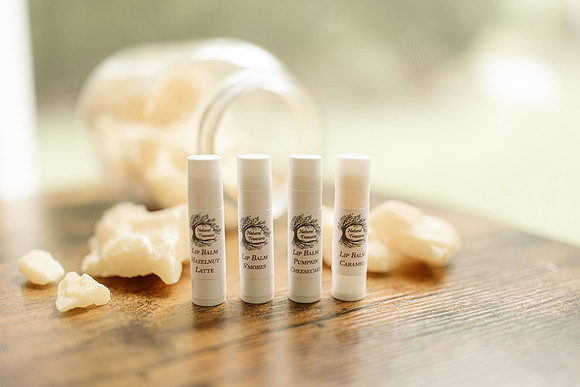 Natural Treasures-314
