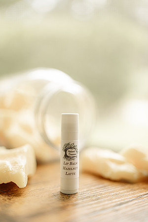 Natural Treasures-328