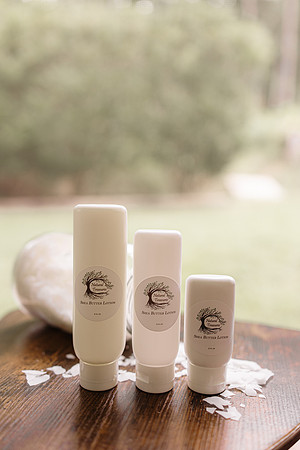 Natural Treasures-248