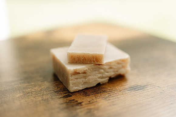 Natural Treasures-398