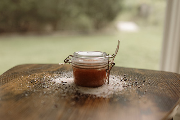 Natural Treasures-212