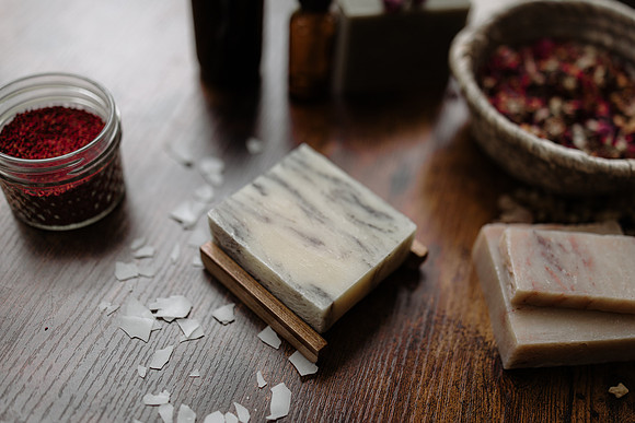 Natural Treasures-55
