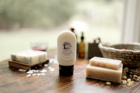 Natural Treasures-43